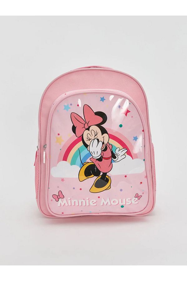 Shiva school bag store