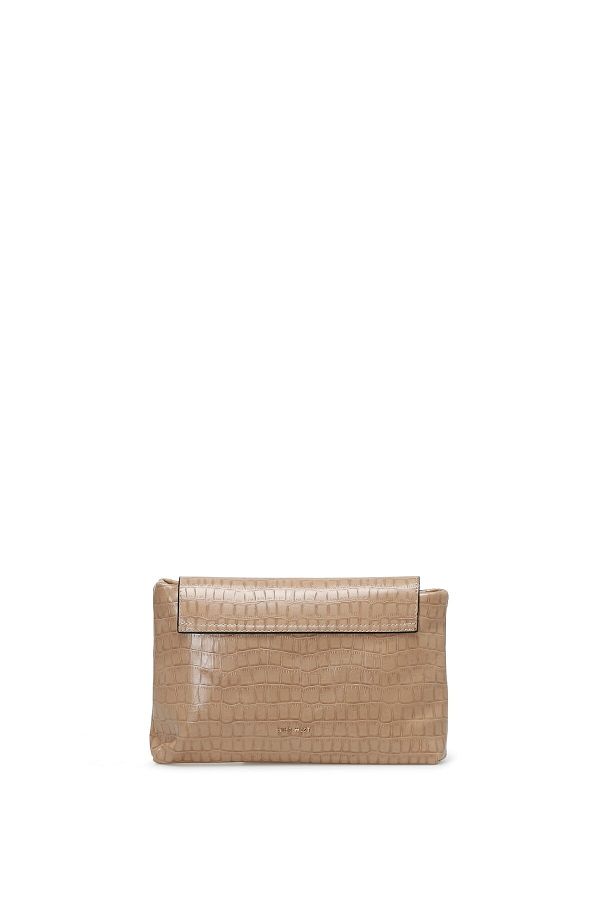 Nine west elenta on sale