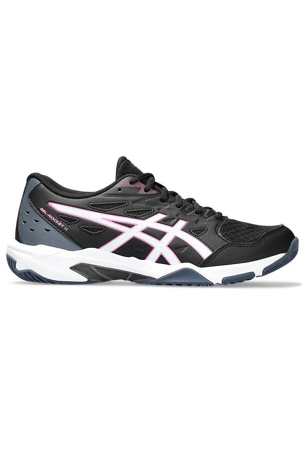 Asics volleyball shoes womens knee high 2025