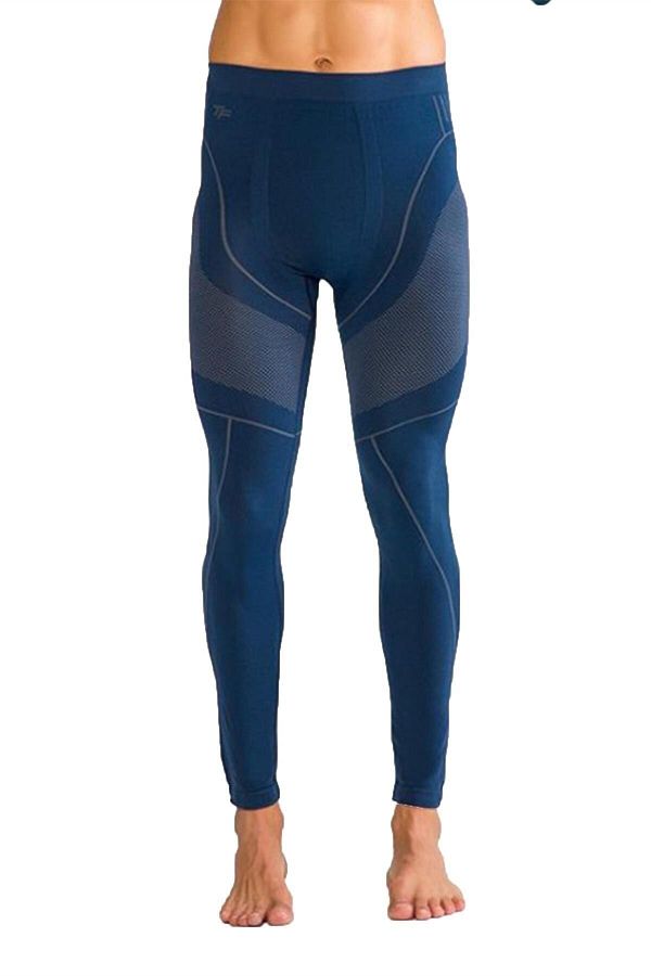 Navy blue thermal underwear new arrivals