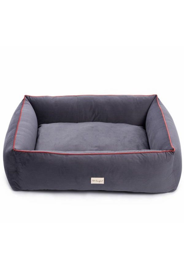 Tp dog bed cheap