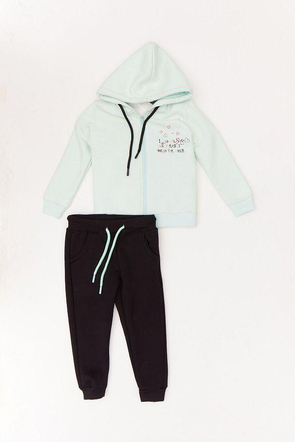PAULMARK-MM02-17 GIRL TRACKSUIT TRIPLE SUIT 1