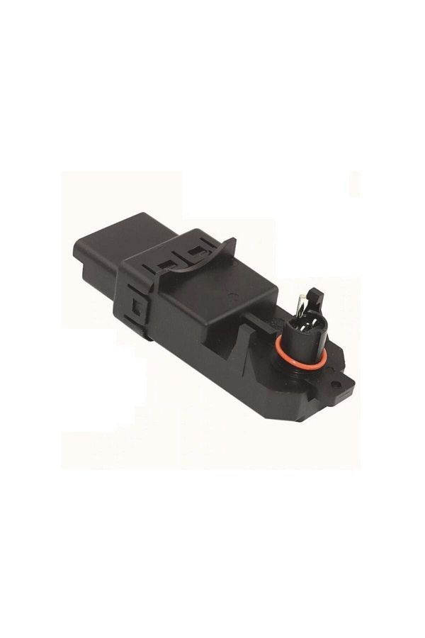 MCAR-Renault Megane 2 Window Lift Module 1