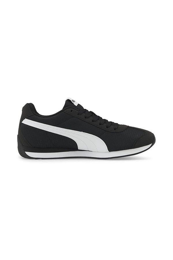 Puma turin nl outlet