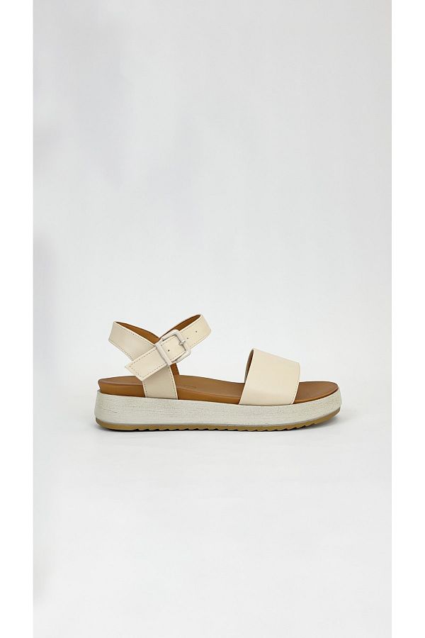 Forever comfort shoes sandals shop