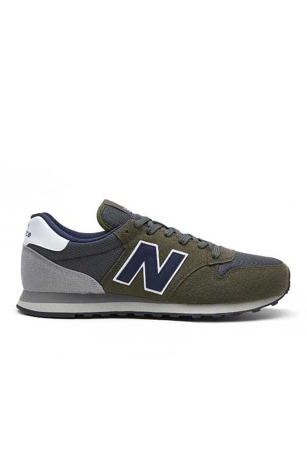 Nb gm500 online