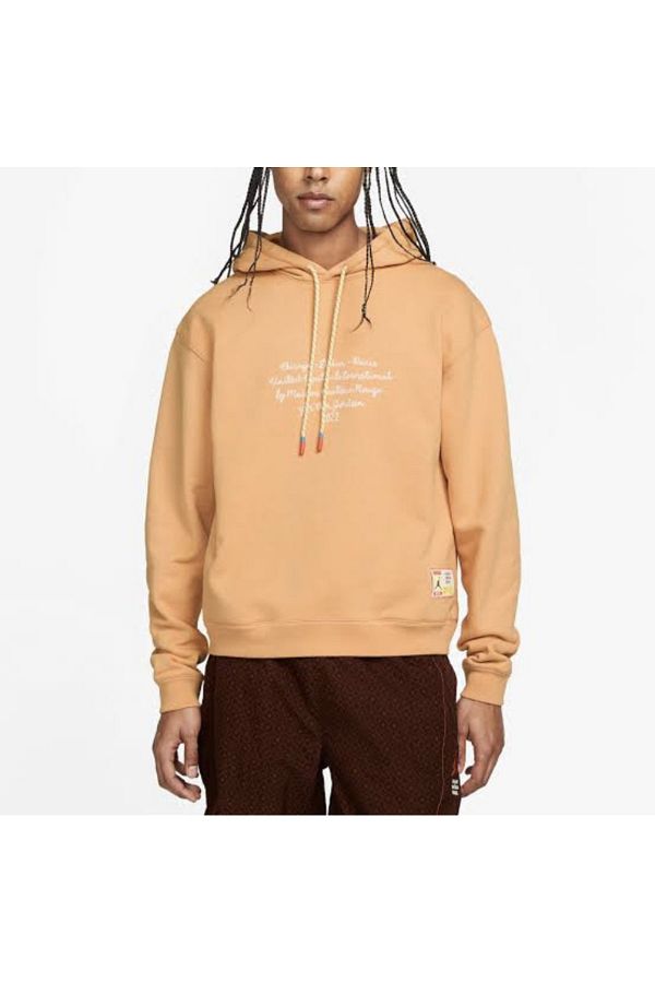 Sweat maison chateau rouge 2025