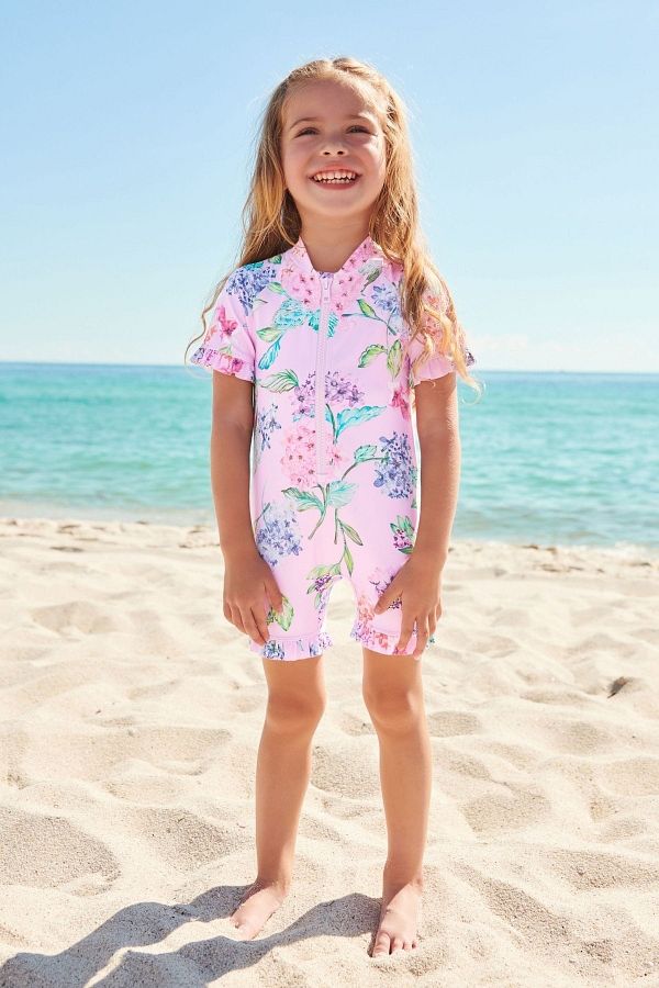 Baby boy swimwear next online