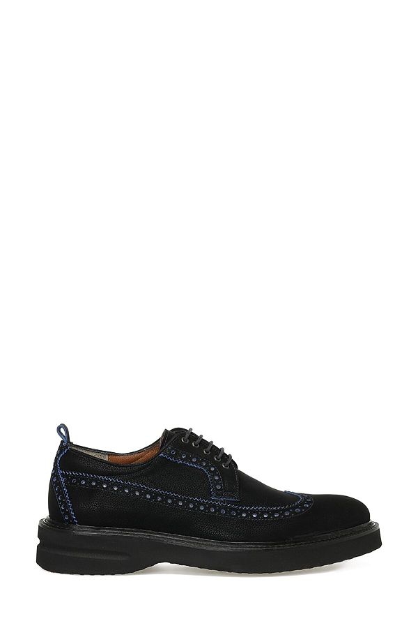 Inci shoes buy online discount