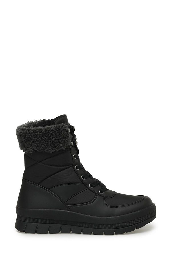Polaris snow boots deals