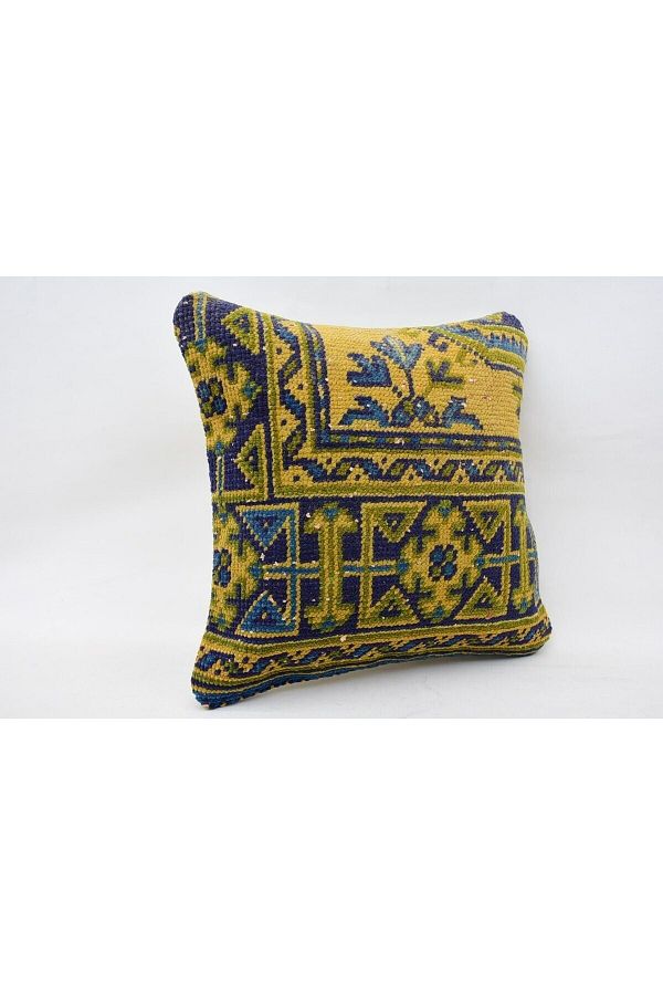 Kilim throw pillow covers clearance