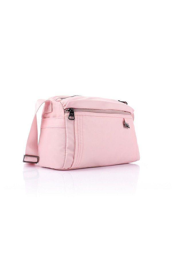 SMART BAGS-حقيبة كروس نسائية من Mite 1