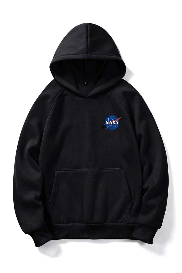 Sweat shirt nasa hotsell