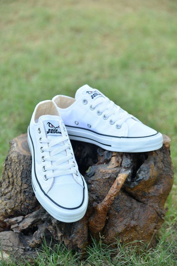 Dunlop converse shoes shop