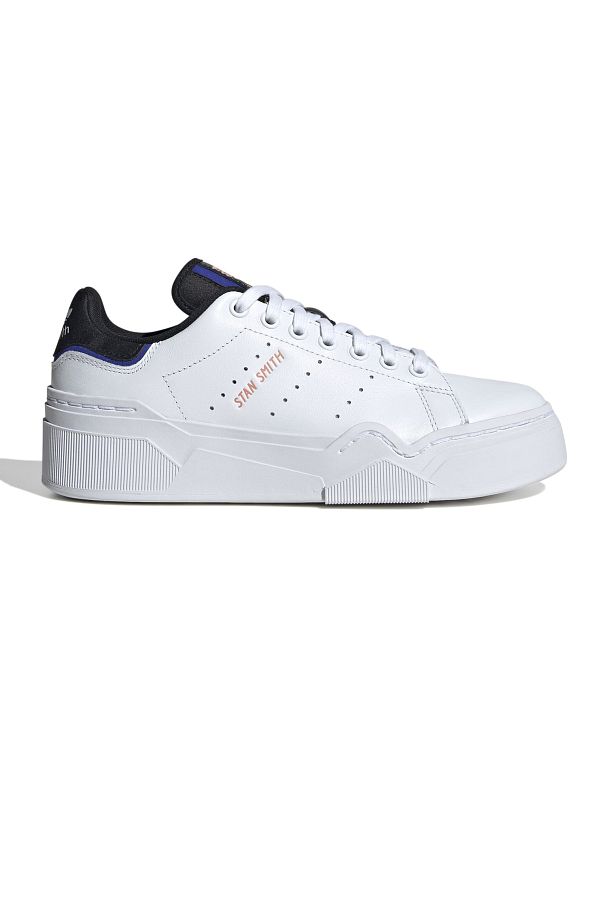adidas adidas Stan Smith Bonega 2 IG2585 K White Sneakers Trendyol