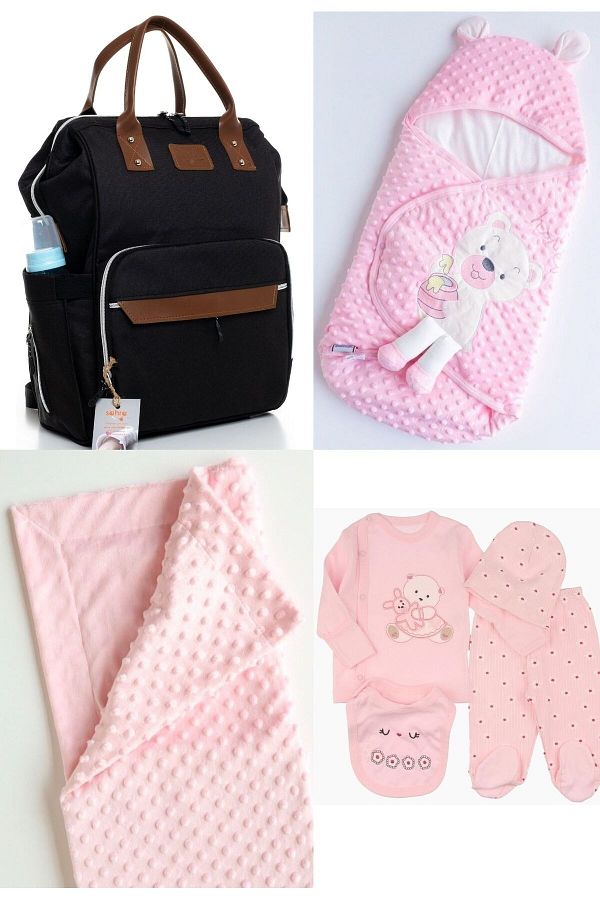 Luxury baby backpack 2025