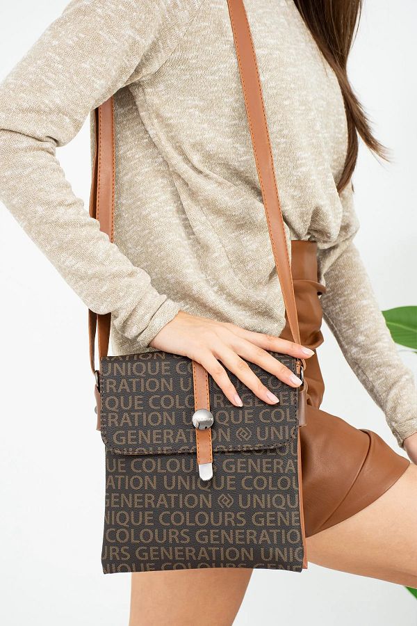 Unique shoulder bags hotsell