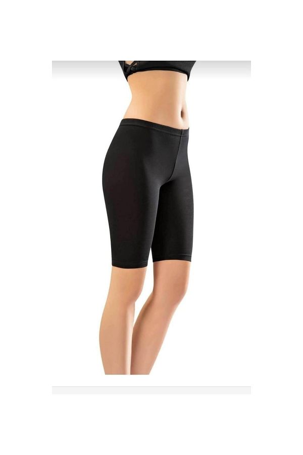 Knee length sports leggings shop