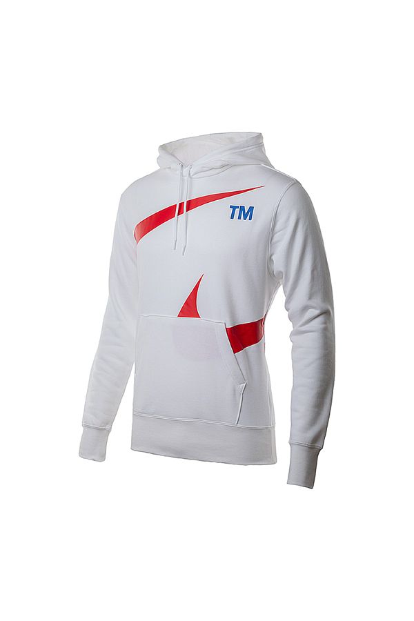 Sweat nike sportswear tm clearance