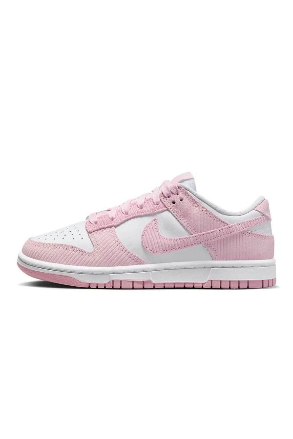 Nike dunk low corduroy 2025