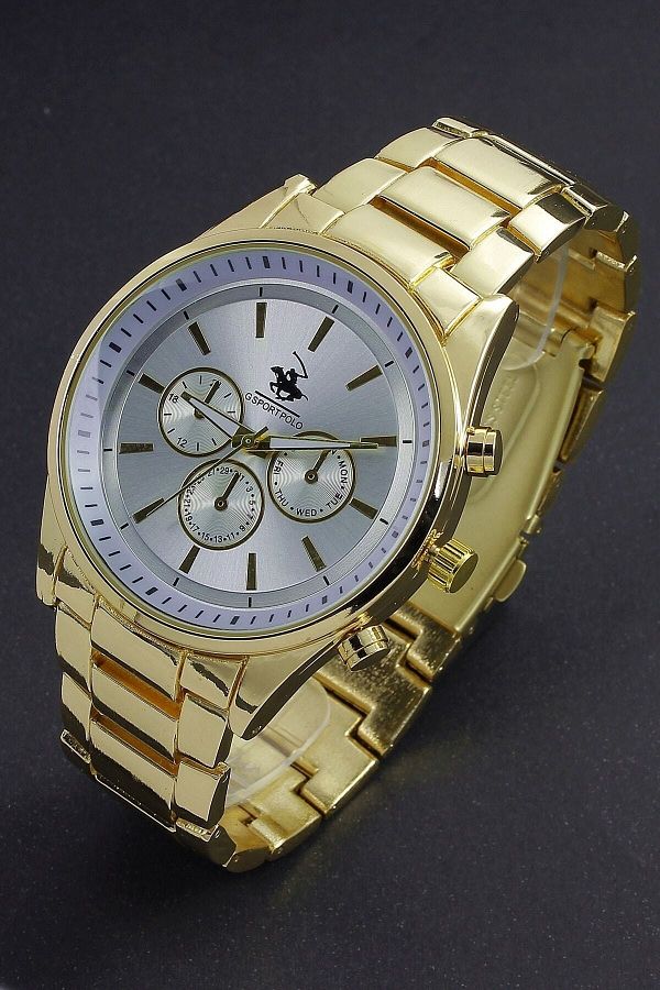 G sport polo watch price store