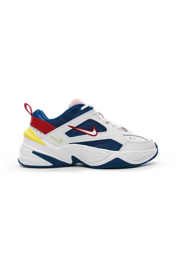Puma m2k tekno sale