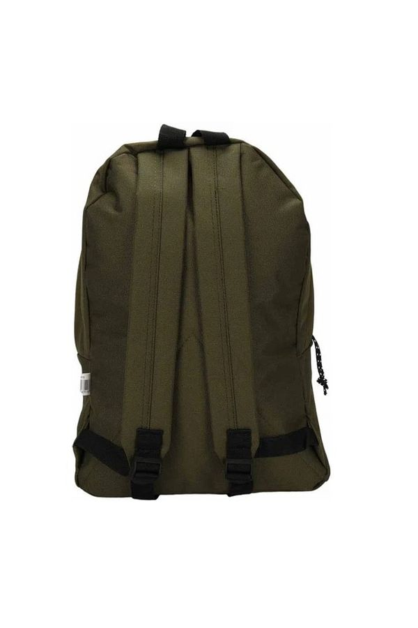 Cn0076 cheap