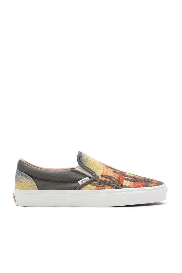 Cactus slip on shoes online
