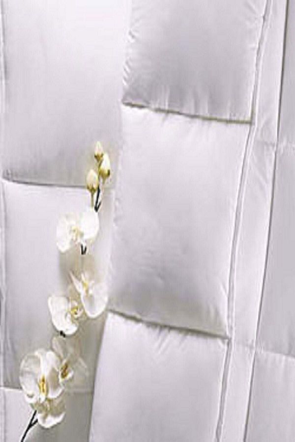 Taç-Single Comfort Microfiber Quilt 1
