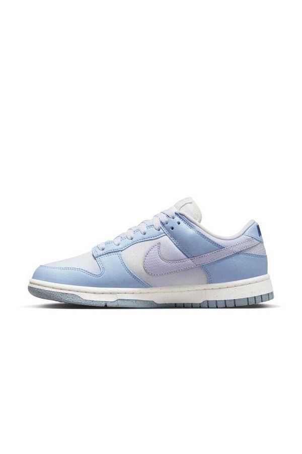 Nike blue canvas store