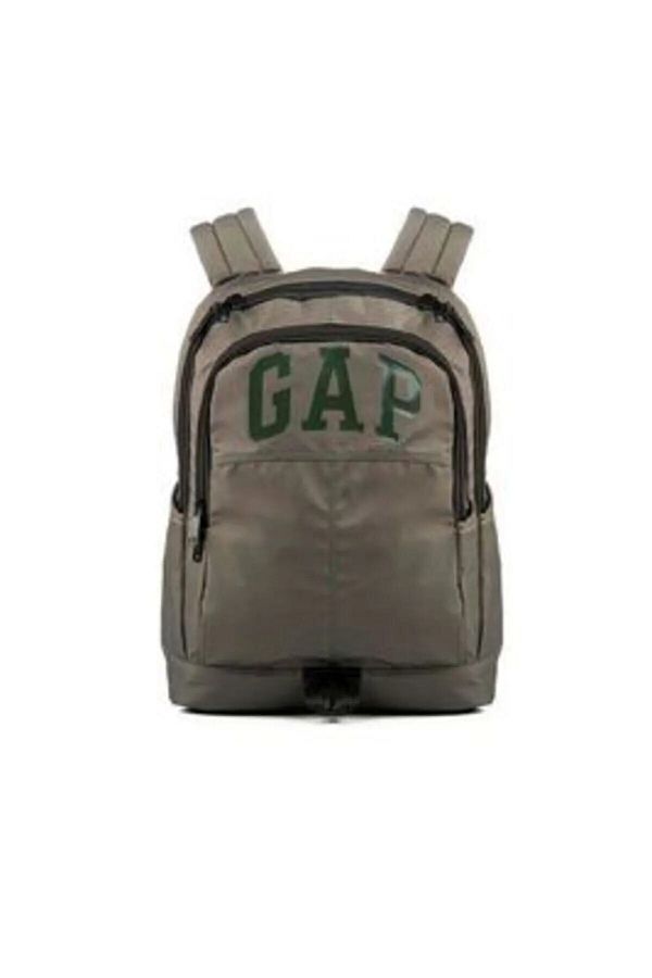 Gapkids backpacks top