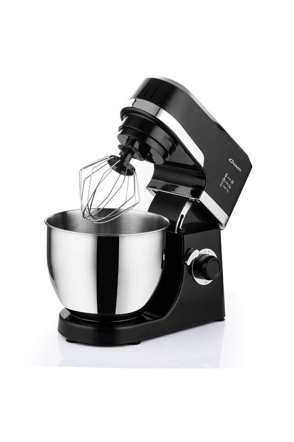 CONTİ-CHM-101 Eksper Dough Kneading Machine 1