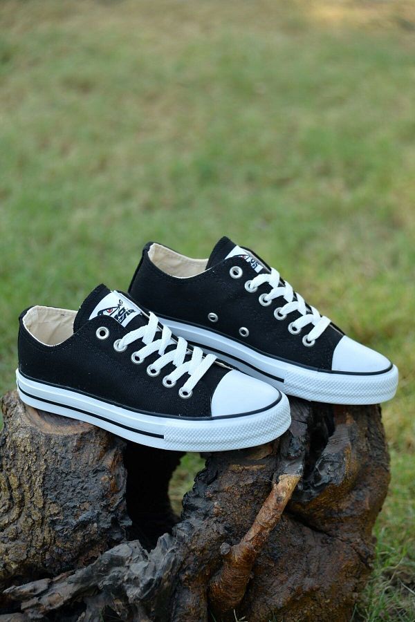 Dunlop converse shoes shop