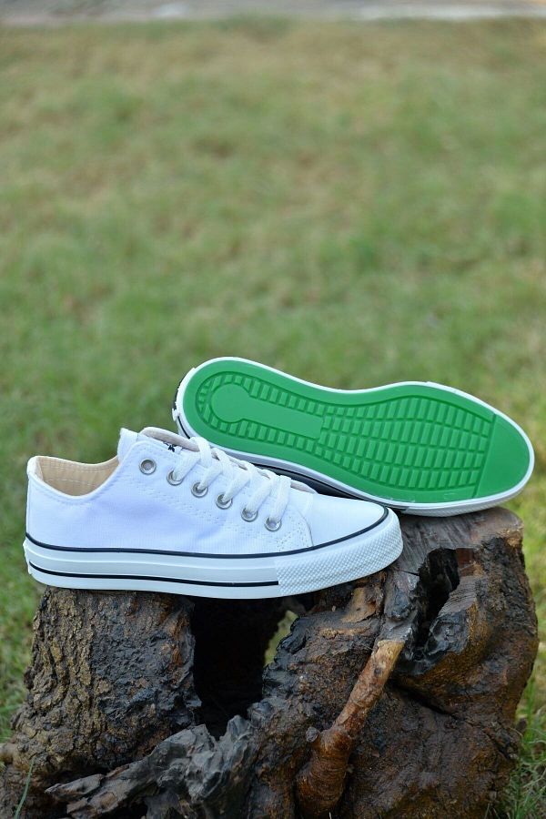 Converse lace sneakers deals