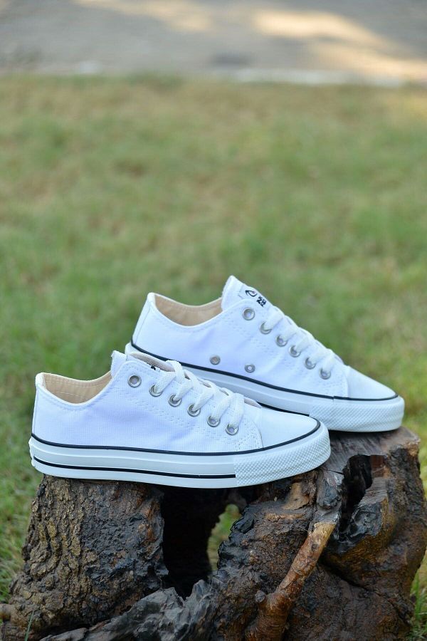 Dunlop converse shoes shop