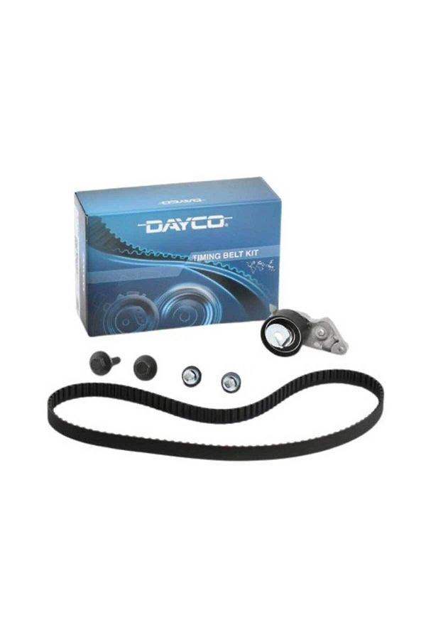 DAYCO-KTB286 Timer Set 3M5Q8A615DA 1