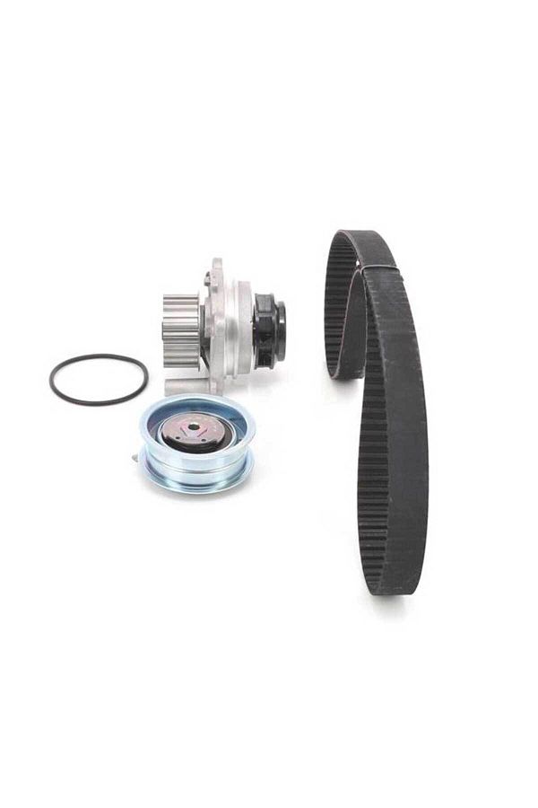 Bosch-1987946391 Timer and Circulation Set 06A109119 - 06A109479 - 06B121011 1