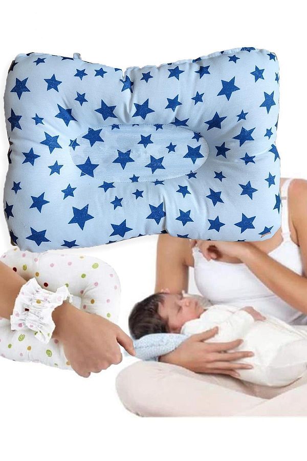 Arm pillow for baby shop