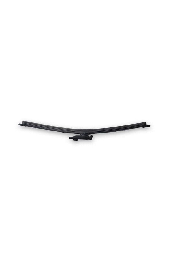 Silbak-Vw Volkswagen Id3 2020-2024 Rear Window Wiper Wiper Squeegee Duster 28cm 10a955427 1