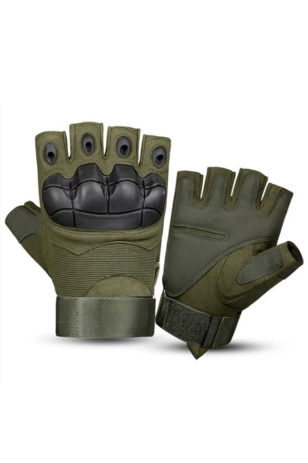 S NGLE SWORD Blackhawk Military Gloves Tactical Gloves Tactical Gloves Police Gloves Khaki Trendyol
