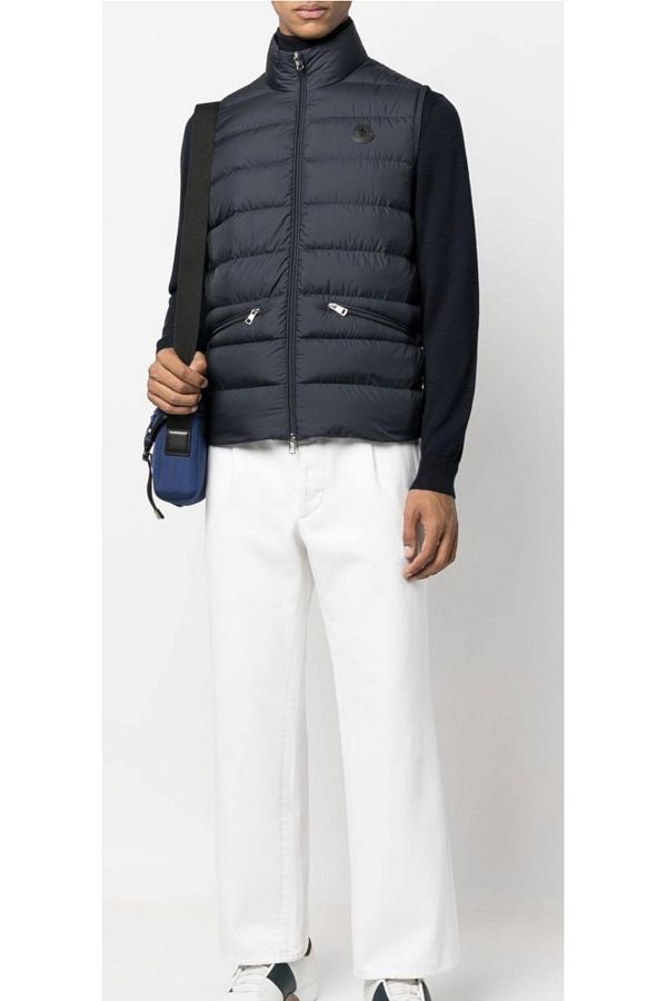 Moncler polaris online