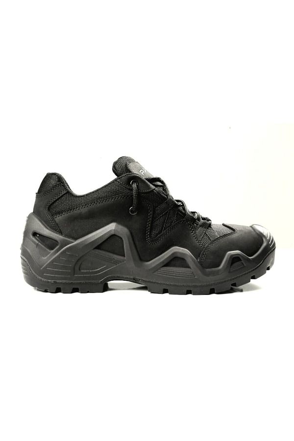 Pars-Power Tactical 1