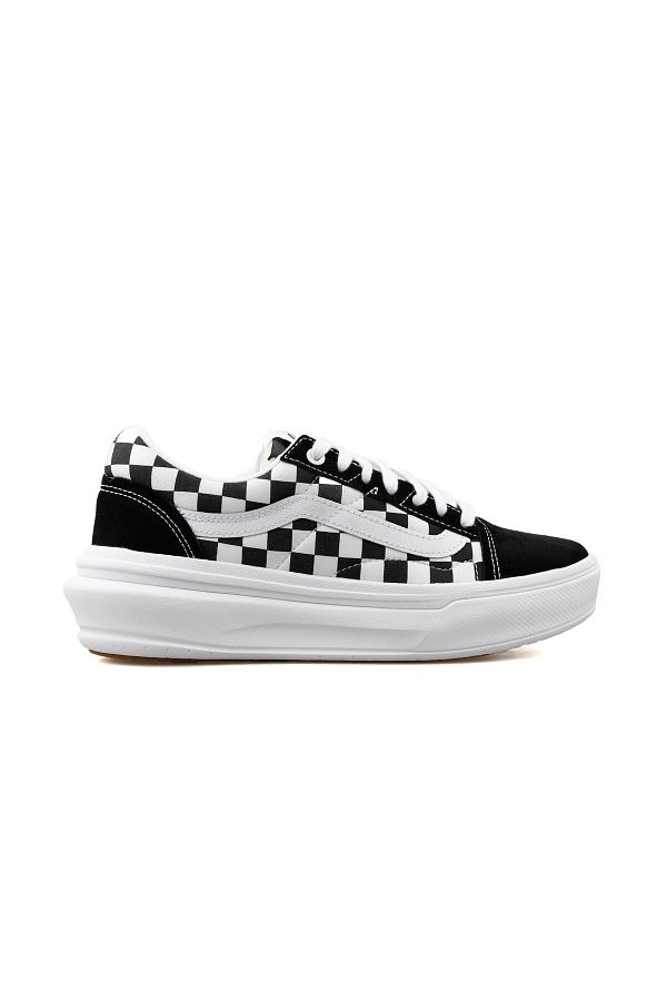 Vans-UA Old Skool Overt CC 1
