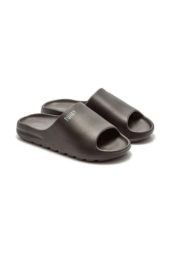 Twigy-Tw Space Black 37/45-zz0930 1