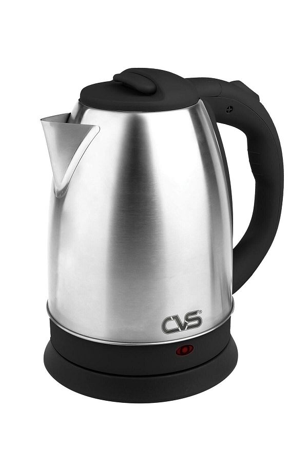 Cvs kettle clearance