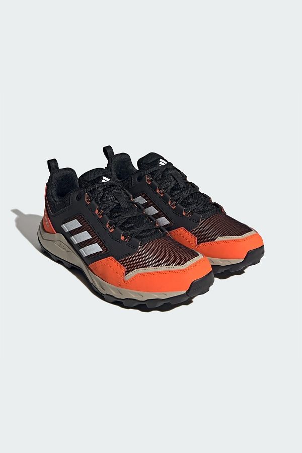 Terrex tracerocker shoes on sale