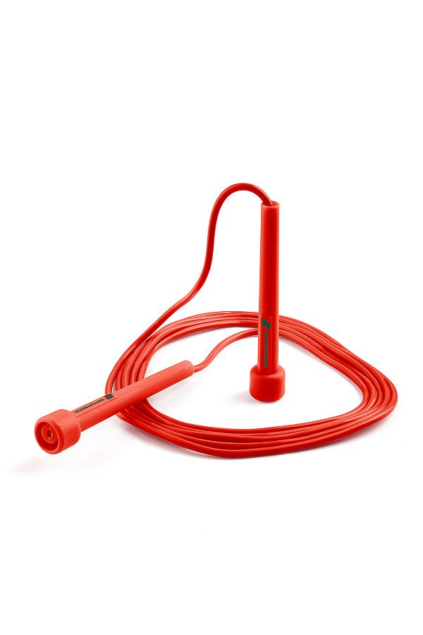 Sporsize-Speed Rope - Adjustable Length Jump Rope 280 CM 1