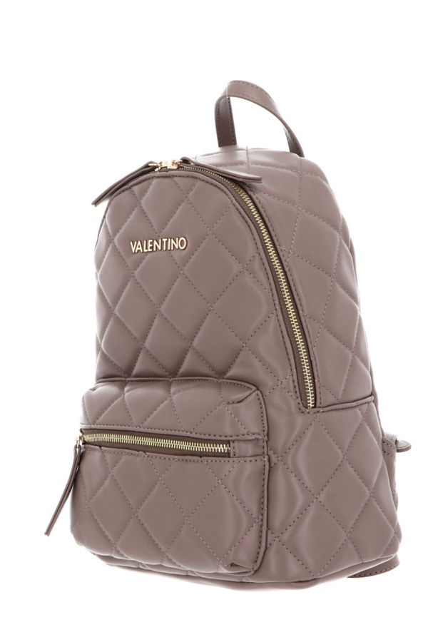 Valentino backpack women's outlet