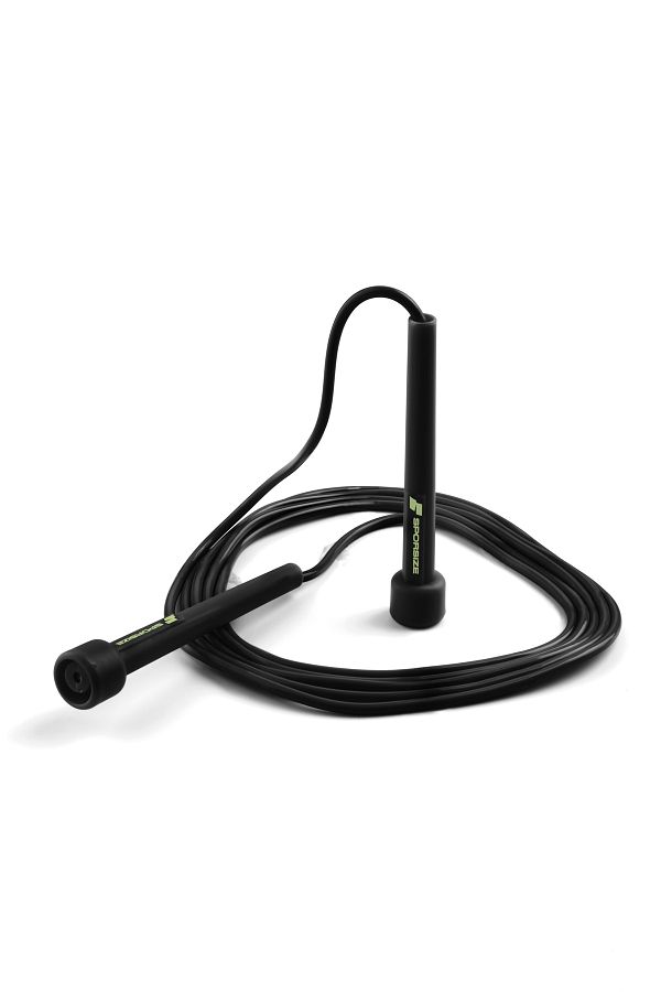Sporsize-Speed Rope - Adjustable Length Jump Rope 280 CM 1