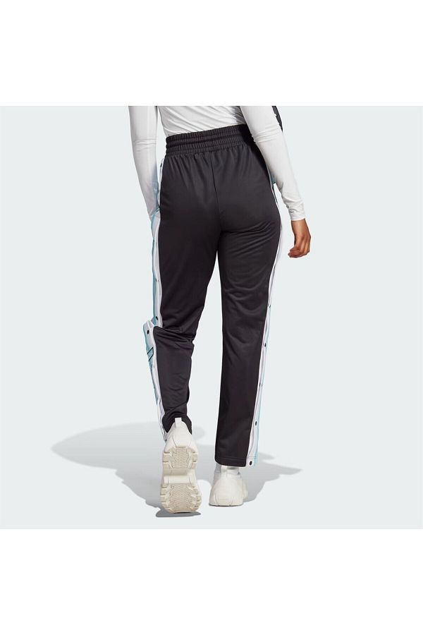 adidas Adibreak Women s Sweatpants Comfortable and Stylish Design Trendyol